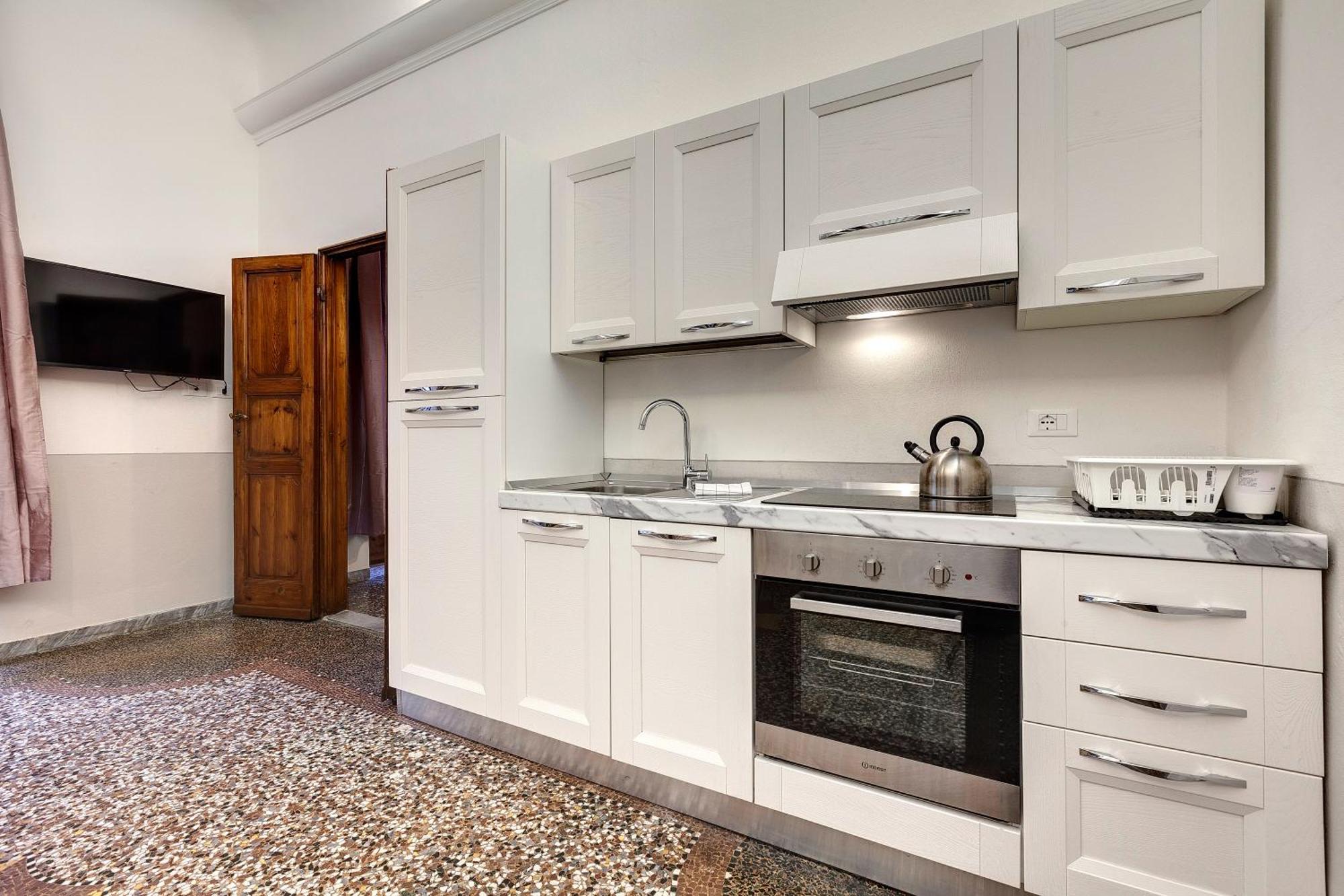 Proconsolo 9s Florencia