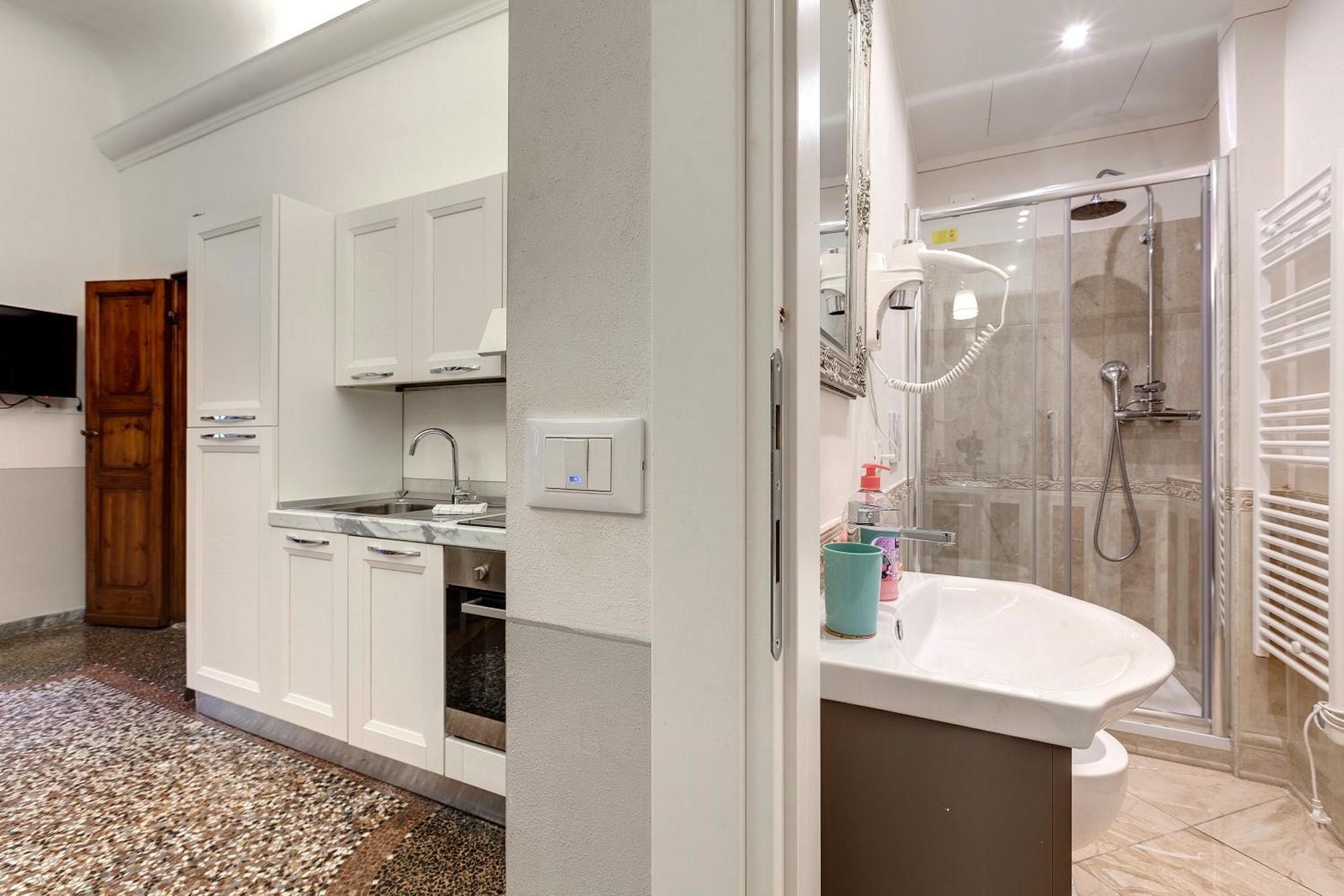 Proconsolo 9s Florencia