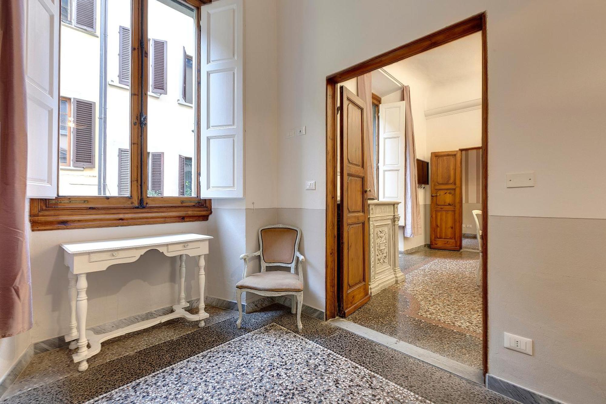 Proconsolo 9s Florencia